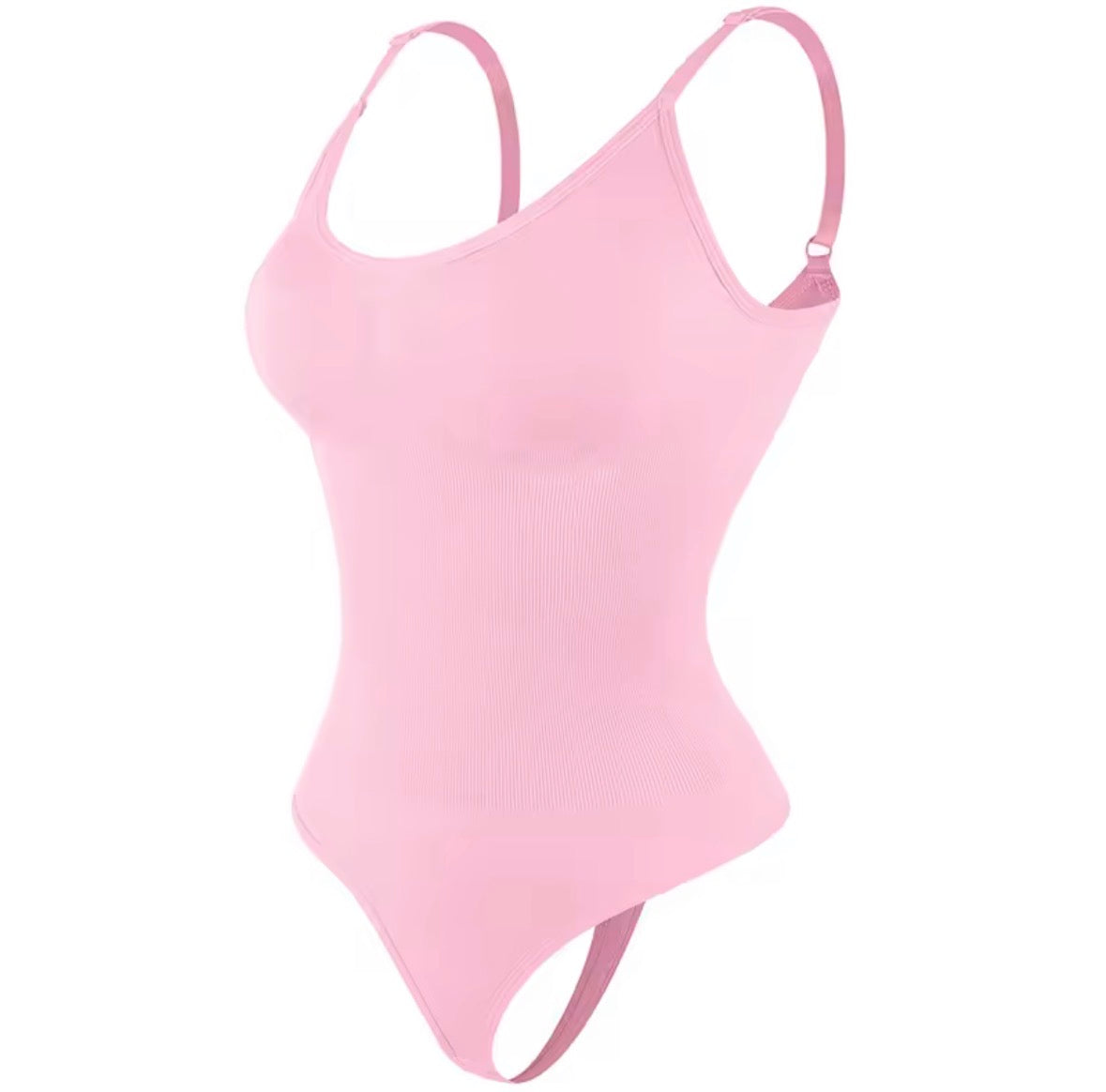 Basic Body für Damen. --🎉 3 für 2 Aktion – Nur für kurze Zeit!