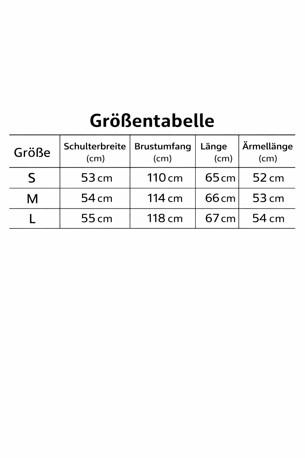 Damen Wickeljacke mit Bindegürtel – Schwarz