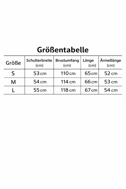 Damen Wickeljacke mit Bindegürtel – Schwarz