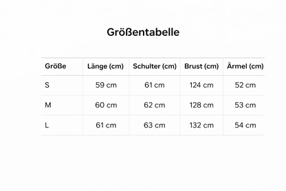 Argyle Strickpullover